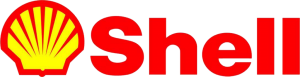 141-1410342_shell-logo-royal-dutch-shell