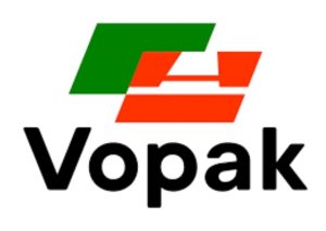 7900a209-76fa-4fab-afd1-d0fffa351086