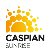 Caspian-Sunrise-Logo-Dark-01