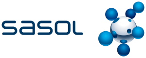 Sasol_logo