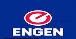 ad0b3729-b4e5-42a0-a9f7-1cb2f4e17619