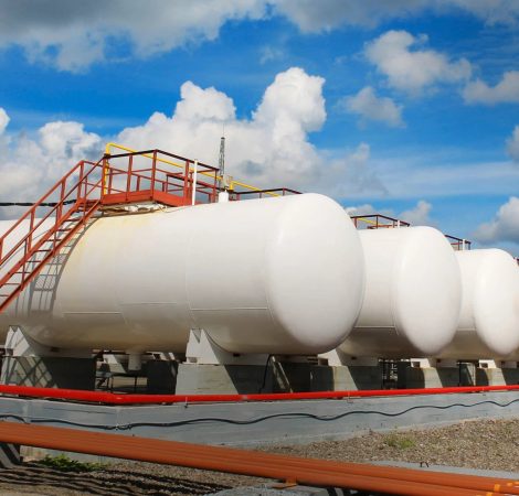 ezgif.com-webp-to-jpg